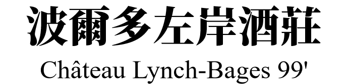 主圖(圖片說明請修改)